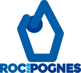 Roc en pognes – Club d'escalade à Rosny sous Bois